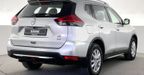 Nissan X-trail S Suv 2018