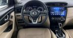 Nissan X-trail S Suv 2018