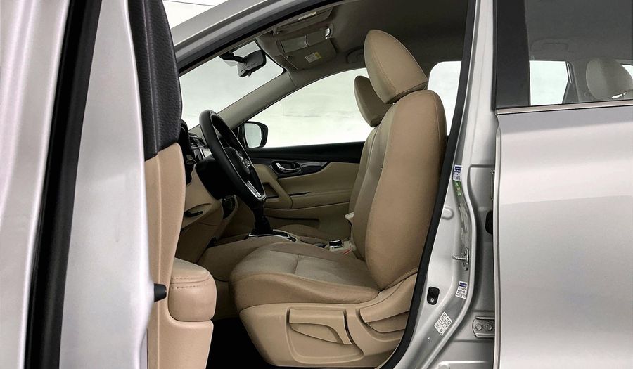 Nissan X-trail S Suv 2018