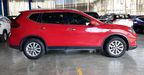 Nissan X-trail S Suv 2018