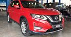 Nissan X-trail S Suv 2018