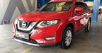 Nissan X-trail S Suv 2018