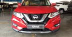 Nissan X-trail S Suv 2018