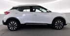 Nissan Kicks SV Suv 2018