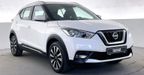 Nissan Kicks SV Suv 2018