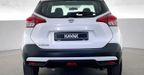 Nissan Kicks SV Suv 2018