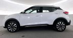 Nissan Kicks SV Suv 2018