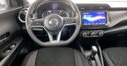 Nissan Kicks SV Suv 2018