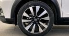Nissan Kicks SV Suv 2018