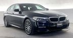 Bmw 530i M SPORT Sedan 2018