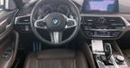 Bmw 530i M SPORT Sedan 2018