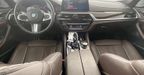 Bmw 530i M SPORT Sedan 2018
