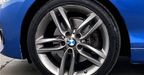 Bmw 125i M SPORT Hatchback 2018
