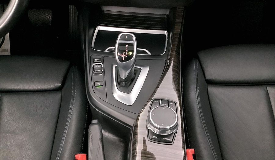 Bmw 125i M SPORT Hatchback 2018