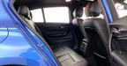 Bmw 125i M SPORT Hatchback 2018