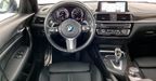 Bmw 125i M SPORT Hatchback 2018