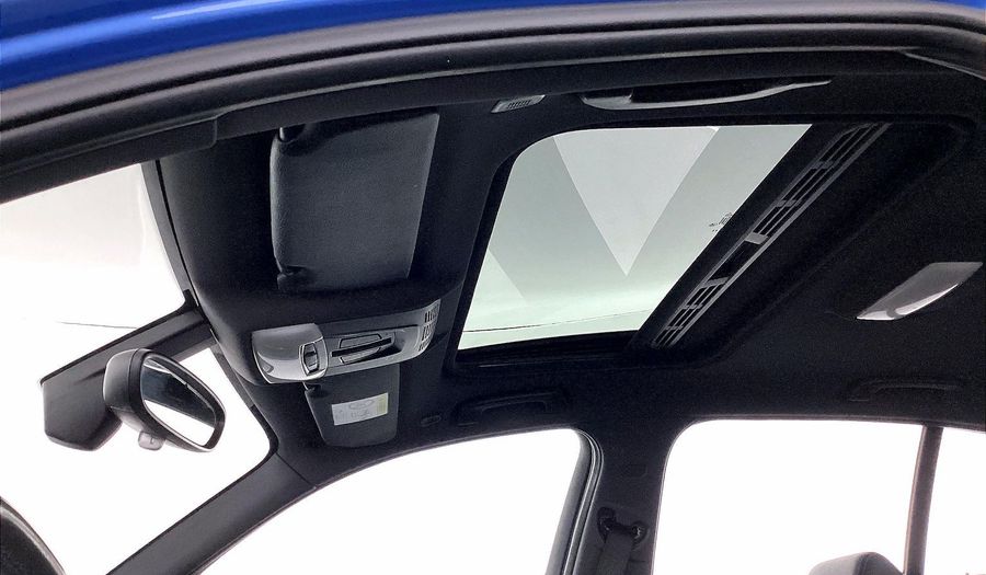 Bmw 125i M SPORT Hatchback 2018