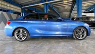 Bmw 220i M SPORT Coupe 2018