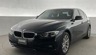 Bmw 318i EXECUTIVE Sedan 2018