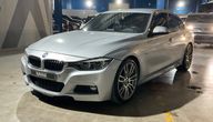 Bmw 320i M SPORT Sedan 2018