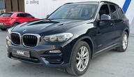 Bmw X3 XDRIVE 30I EXECUTIVE Suv 2018