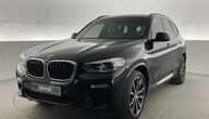 Bmw X3 XDRIVE 30I M SPORT Suv 2018