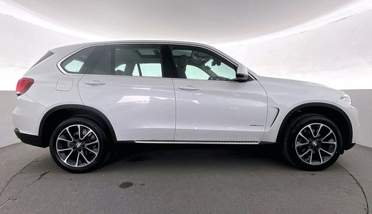 BMW • X5