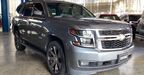 Chevrolet Tahoe LS Suv 2018