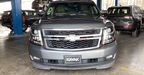 Chevrolet Tahoe LS Suv 2018