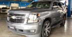 Chevrolet Tahoe LS Suv 2018
