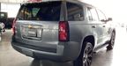 Chevrolet Tahoe LS Suv 2018