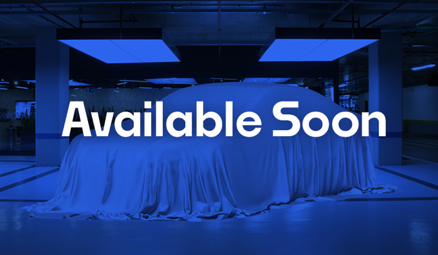 Chevrolet Tahoe LS Suv 2018