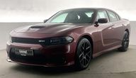 Dodge Charger DAYTONA R/T Sedan 2018