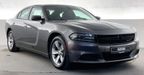 Dodge Charger SXT / SE Sedan 2018
