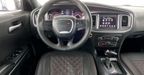 Dodge Charger SXT / SE Sedan 2018