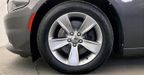 Dodge Charger SXT / SE Sedan 2018