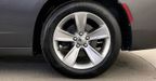 Dodge Charger SXT / SE Sedan 2018
