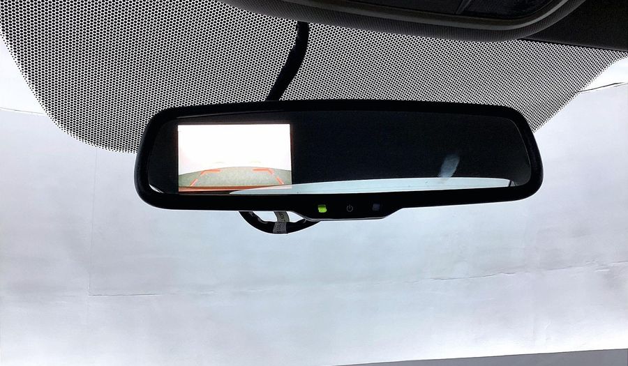 Honda Accord LX Sedan 2018