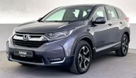 Honda Cr-v TOURING Suv 2018