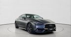 Infiniti Q60 3.0T SPORT TECH RED AUTO Coupe 2018