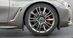 Infiniti Q60 3.0T SPORT TECH RED AUTO Coupe 2018