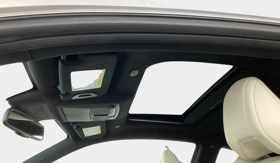 Infiniti Q60 3.0T SPORT TECH RED AUTO Coupe 2018