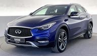 Infiniti Qx30 LUXE Suv 2018