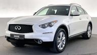 Infiniti Qx70 LUXURY / LUXE SENSORY Suv 2018