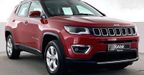 Jeep Compass LIMITED Suv 2018