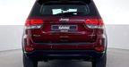 Jeep Grand Cherokee LAREDO Suv 2018