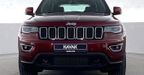 Jeep Grand Cherokee LAREDO Suv 2018