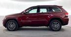 Jeep Grand Cherokee LAREDO Suv 2018