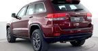 Jeep Grand Cherokee LAREDO Suv 2018