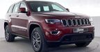 Jeep Grand Cherokee LAREDO Suv 2018